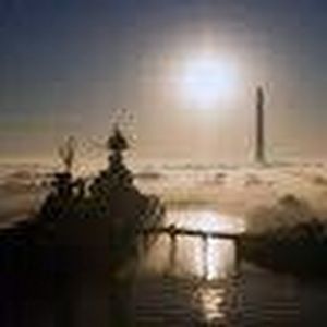 Meet your Posher, Gail